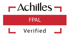 Achilles FPal Verified