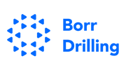 Borr Drilling