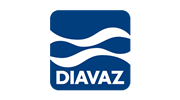 Diavaz