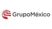 Grupo México