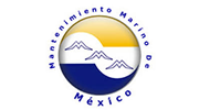 Mantenimiento Marino de México