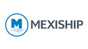 Mexiship