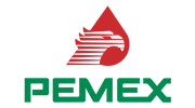 Pemex