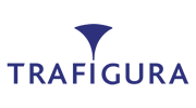 Trafigura