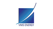 VMS Energy